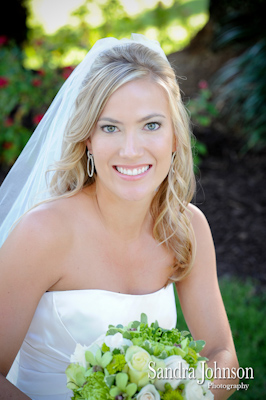 Best Hammock Beach Resort Wedding photographer - Sandra Johnson (SJFoto.com)